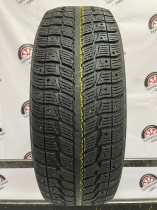 Federal Himalaya WS2 R 16 205/60 T96