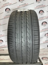 Zeta Alventi  R20	275/30