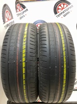 Bridgestone Alenza 001 225/60/18
