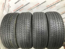 Bridgestone Dueler H/P Sport R20 235/55