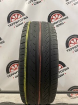 Torque TQ-HP701 R19 225/45