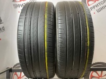 Pirelli Scorpion Verde R18 225/55