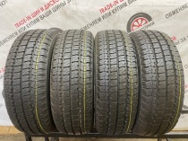 Tigar CargoSpeed LightTruck R16c 215/65 109/107T