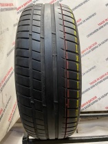 Kormoran Road Performance R16 205/60