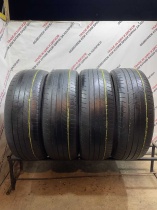 Bridgestone Dueler H/L R20  235/55
