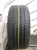 Goodyear Assurance R16 215/55