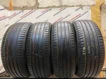 Pirelli Cinturato P7 225/50 R18 95W