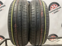 Powertrac Adamas H/P R13	175/70
