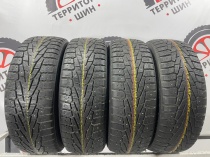 Nokian Tyres Nordman 7 SUV R15 205/70