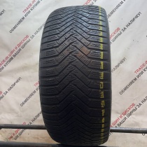 Laufenn I Fit Van R17	225/50