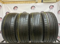 Rotalla Setula S-Race RS01+  R21 275/45 W110