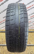 Yokohama Ice Guard Stud IG55 R17 225/60