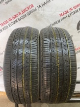 Hilo Sport XV1 235/60 R16 100H