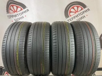 Pirelli Cinturato P7 R16 205/60