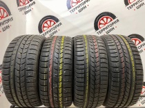 Nexen WinGuard Sport 235/45/17