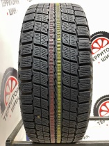 Maxxis Pressa Spike 205/55/16