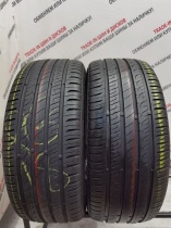 Barum Bravuris 5 R18	225/45