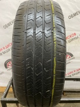 Cooper Evolution Tour 235/65 104T R17