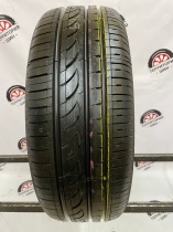 Formula Energy R16 215/60 99H