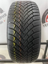Continental Winter Contact TS860 R17 225/50