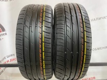 Falken Ziex ZE914 Ecorun R16 225/60