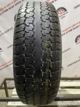 Bridgestone Dueler H/T R16 245/70