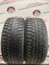 Marshal I'Zen KW22 R17 215/50