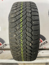 Continental ContiIceContact R16 215/55