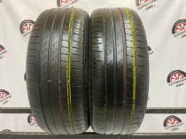 Pirelli Cinturato P7 R17 215/55 94W