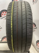 Bridgestone Turanza T005A R19	225/45