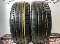 Viatti Strada Asimetrico R17 205/50