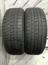 Nexen N'Fera Primus R18 265/60