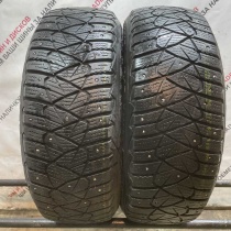 Goodyear UltraGrip 600 R15 195/60