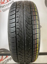 Yokohama G900 R17 215/55