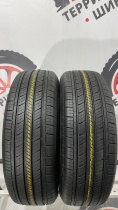 Goodyear Assurance MaxGuard R16 215/70