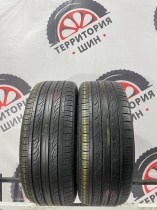 Kumho Solus XC KU26 R18 235/45