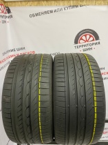 Yokohama Advan Sport V205 R20 265/40 104Y