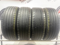 Windforce Catchfors UHP R18 225/55