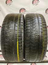 Formula Ice Fr  215/60/17 100T
