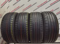Bridgestone Turanza T005 225/40 R19 93W