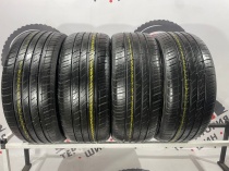 Arivo Ultra ARZ5 R19 225/40