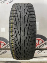 Nokian Tyres Nordman RS2 SUV R16 215/65