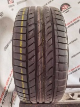 Dunlop Sp Sport Maxx TT R18 255/45