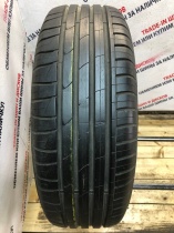 Cordiant  Sport 3 R17 215/60