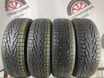 Nordman 7 SUV R18 225/60