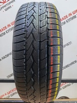 General Tire Snow Grabber R18 235/60
