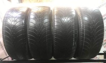 Federal Couragia s/u 285/60R18