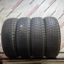 Dunlop DSX-2  175/65 R14