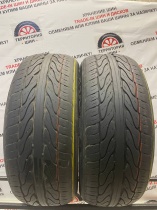 Zeta Azura R17 225/60