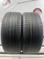 Bridgestone Potenza S001 R18 235/50